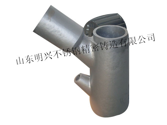 c鿴Ԕ(x)Ϣ(bio)}tTF xΔ(sh)2072