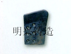 c(din)鿴Ԕ(x)Ϣ(bio)}ư xΔ(sh)1696