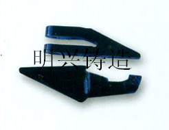 c(din)鿴Ԕ(x)Ϣ(bio)}X xΔ(sh)1721