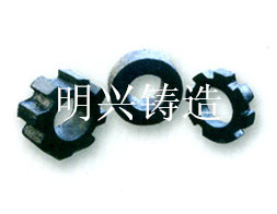 c(din)鿴Ԕ(x)Ϣ(bio)}h(hun)N xΔ(sh)1698
