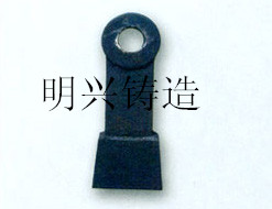 c(din)鿴Ԕ(x)Ϣ(bio)}N^ xΔ(sh)1662