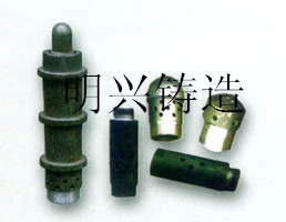 c(din)鿴Ԕ(x)Ϣ(bio)}偠tL(fng)ñ xΔ(sh)1669