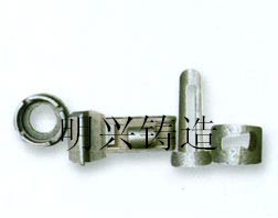 c(din)鿴Ԕ(x)Ϣ(bio)}iȦ.FN xΔ(sh)1849