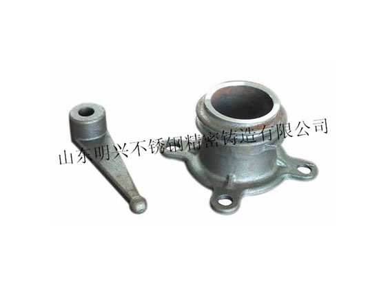 c鿴ԔϢ}ݼy xΔ(sh)1895