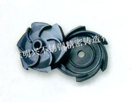 c(din)鿴Ԕ(x)Ϣ(bio)}(do)~ xΔ(sh)3180