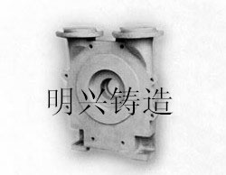 c(din)鿴Ԕ(x)Ϣ(bio)}w xΔ(sh)1803