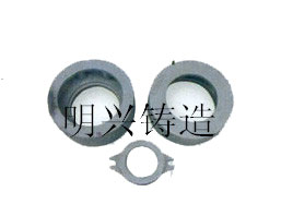 c(din)鿴Ԕ(x)Ϣ(bio)}ܷǻ xΔ(sh)1972